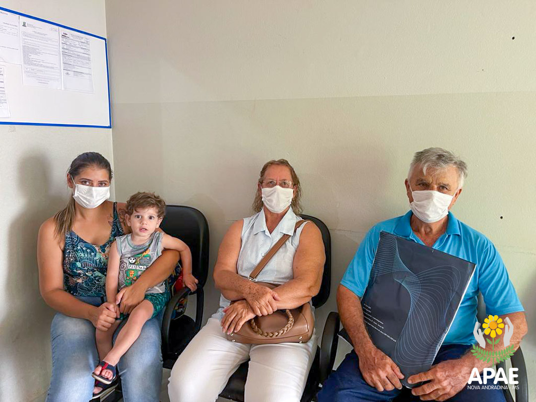 img-slide-noticia-1 (9).jpg